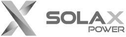 solax