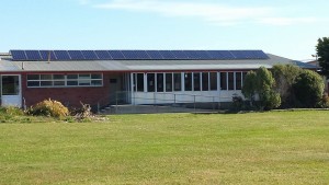 solar schools 2