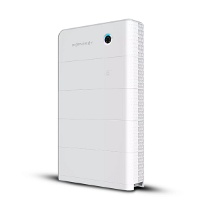Sigen Battery 6.0-10.0 product image