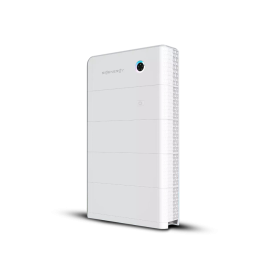 Sigen Battery