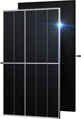 Trina-Solar-Vertex-S-400W-Panel-1
