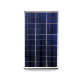 solar-panels